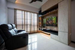 Blk 194B Skyline I @ Bukit Batok (Bukit Batok), HDB 3 Rooms #622212141